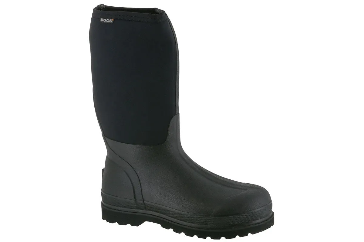 Trendy Style Slip   On Style Bogs Rancher