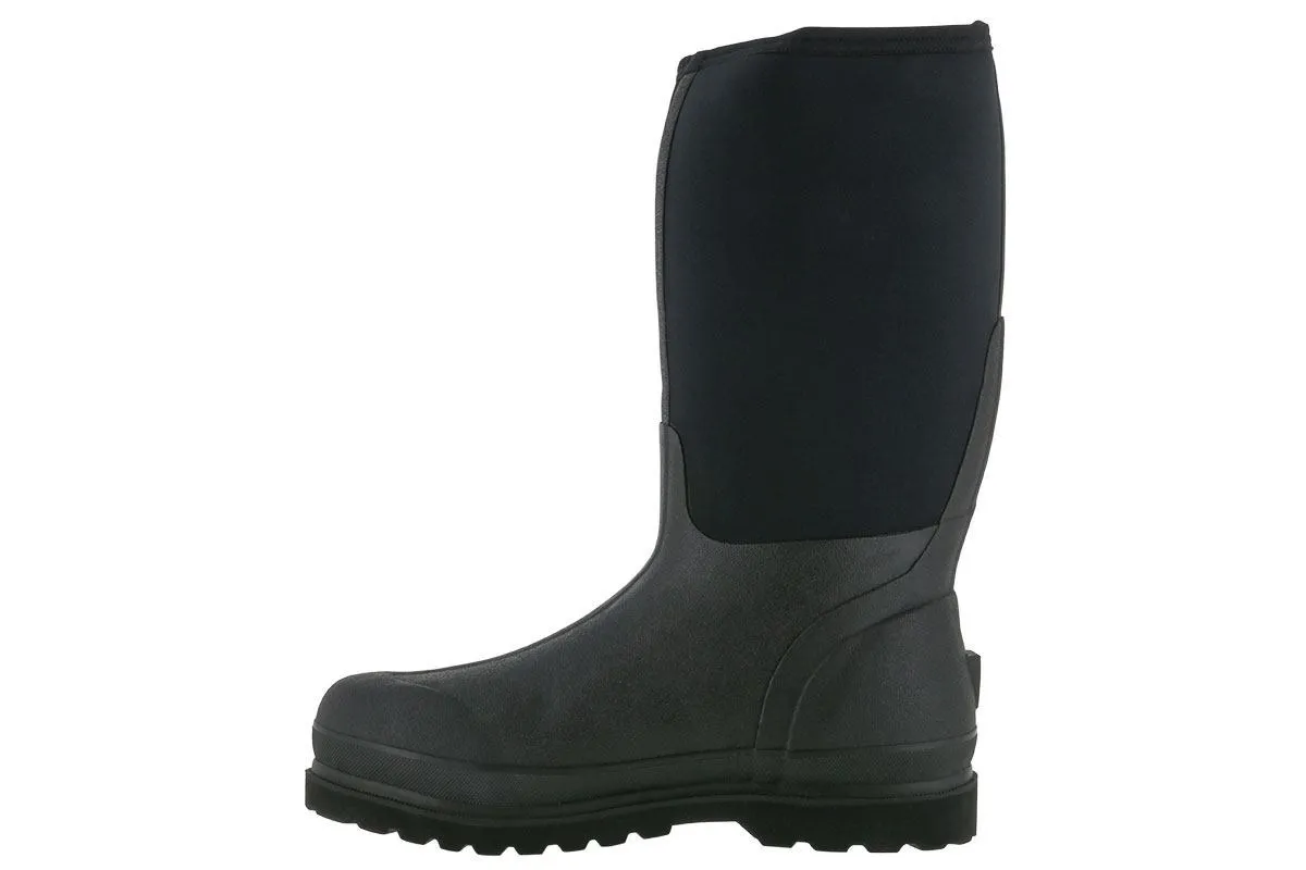 Durable Layer Bogs Rancher