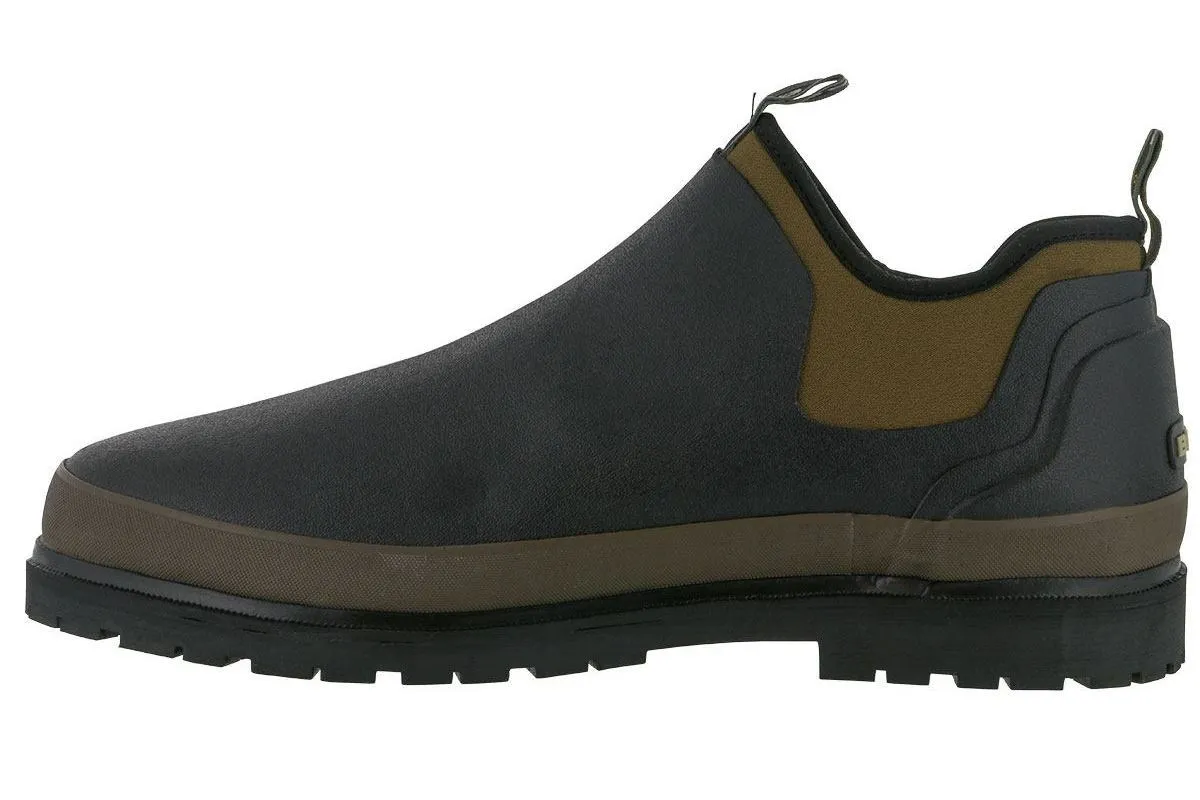 Bogs Tillamook Bay On-the-Go Wear