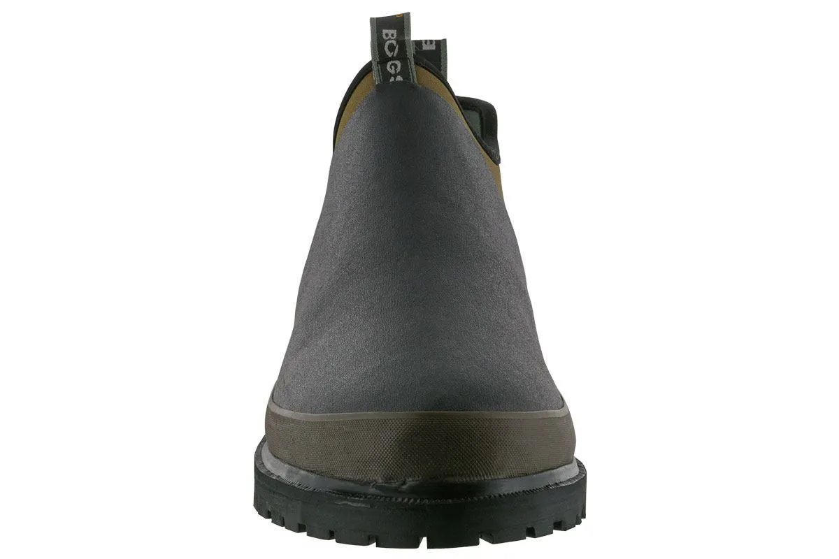 Bogs Tillamook Bay Lightweight Outsole