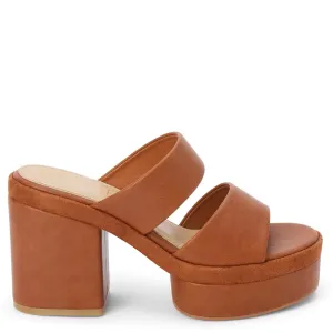 Light Walk Korean Line Women's Graham