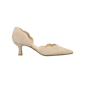 Keala Stylish Design Tassel Detail