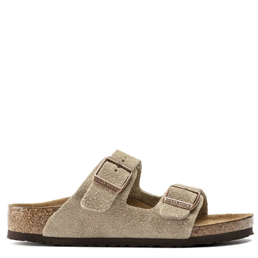 Arizona Kids Comfortable Walk