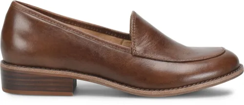 Stain Proof Lead Walk Women's Napoli