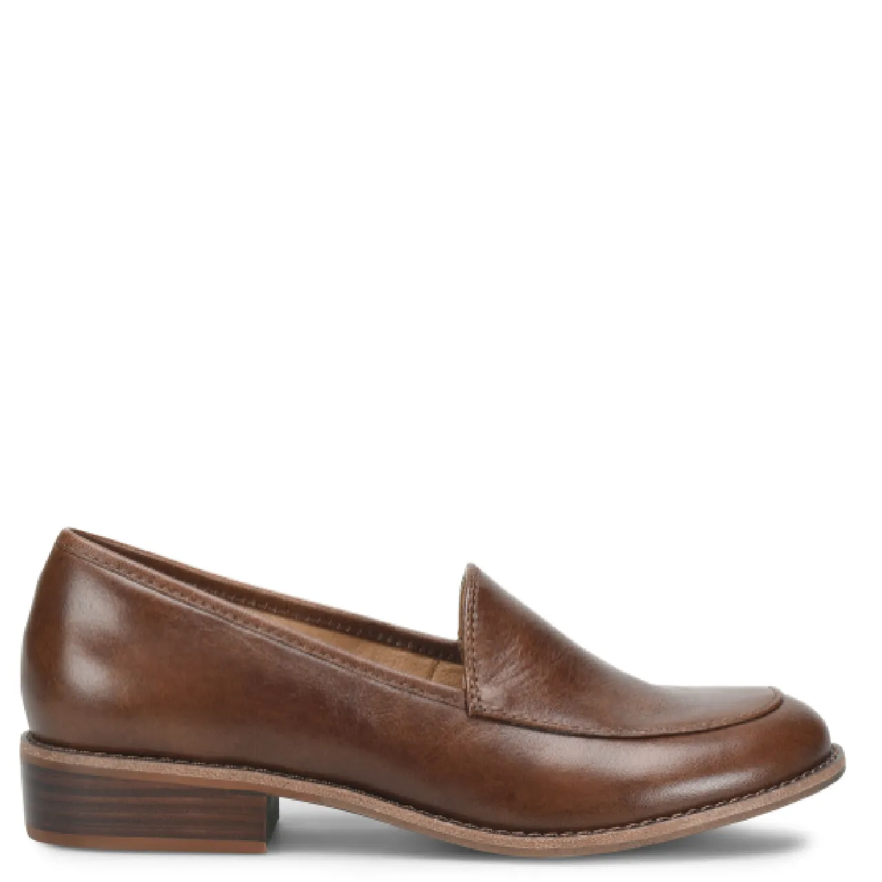 Women's Napoli Elegant Shoes