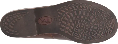 Open Toe Women's Napoli