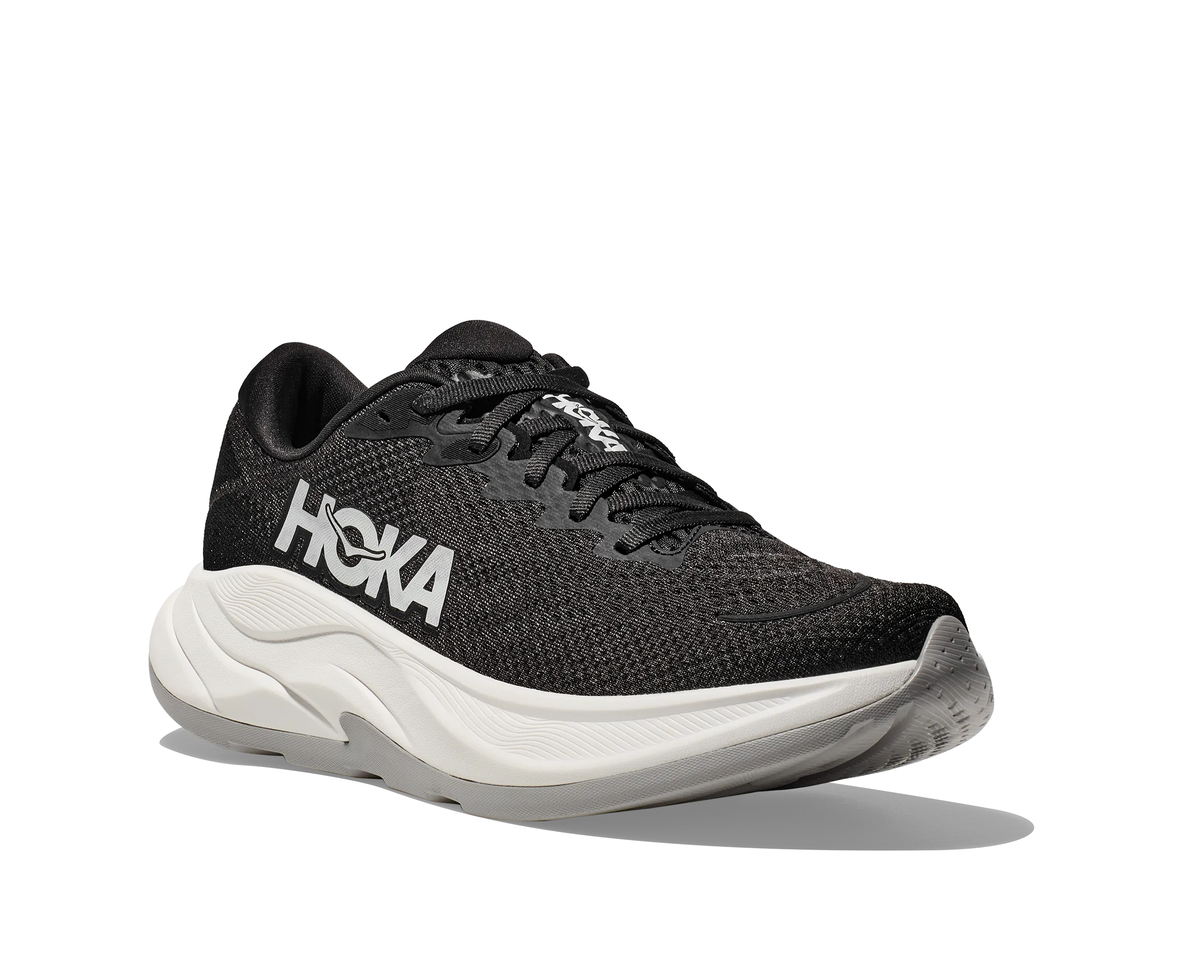 Women's Rincon 4 agility - improvement - level Stylish