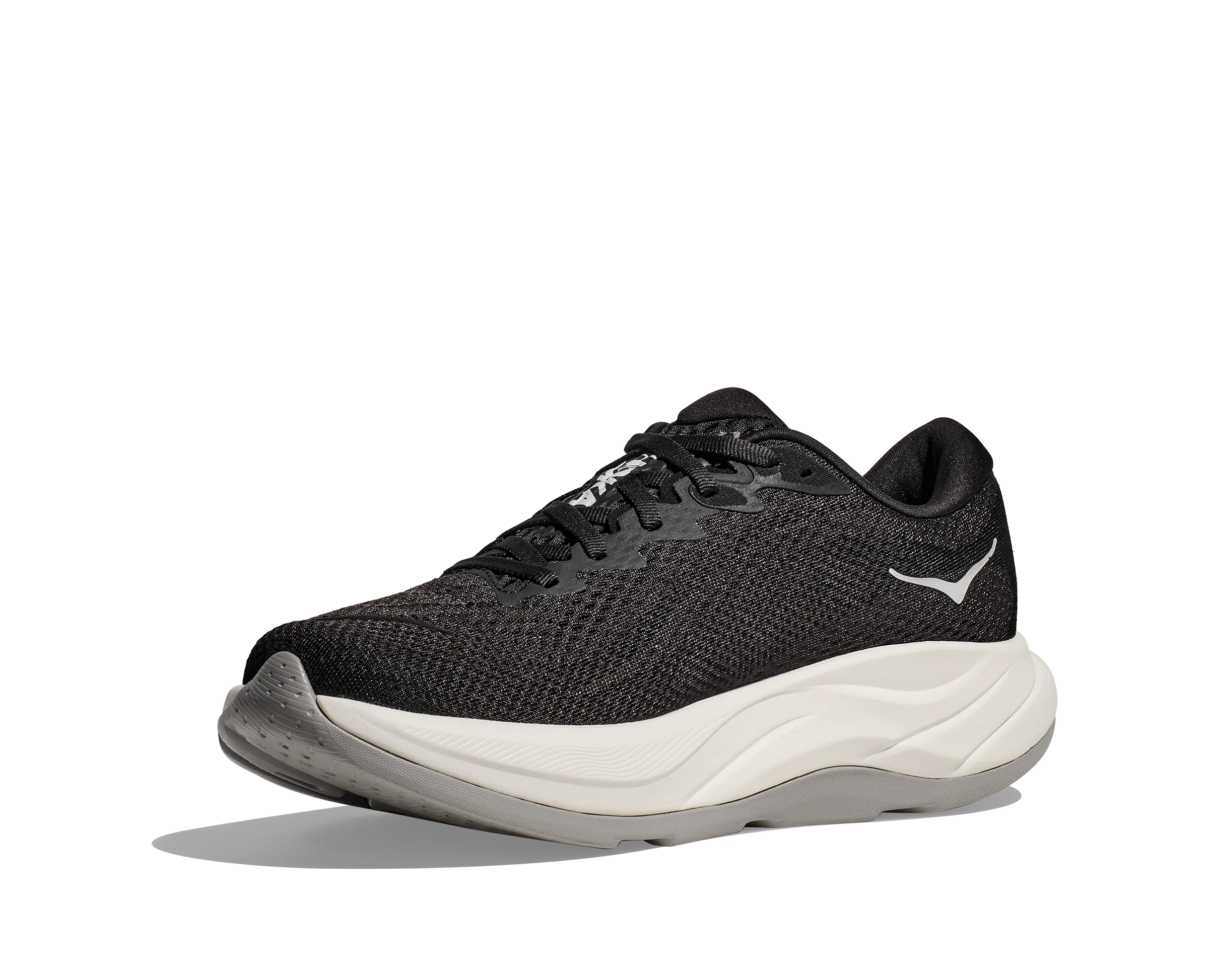 Adjustable Women's Rincon 4
