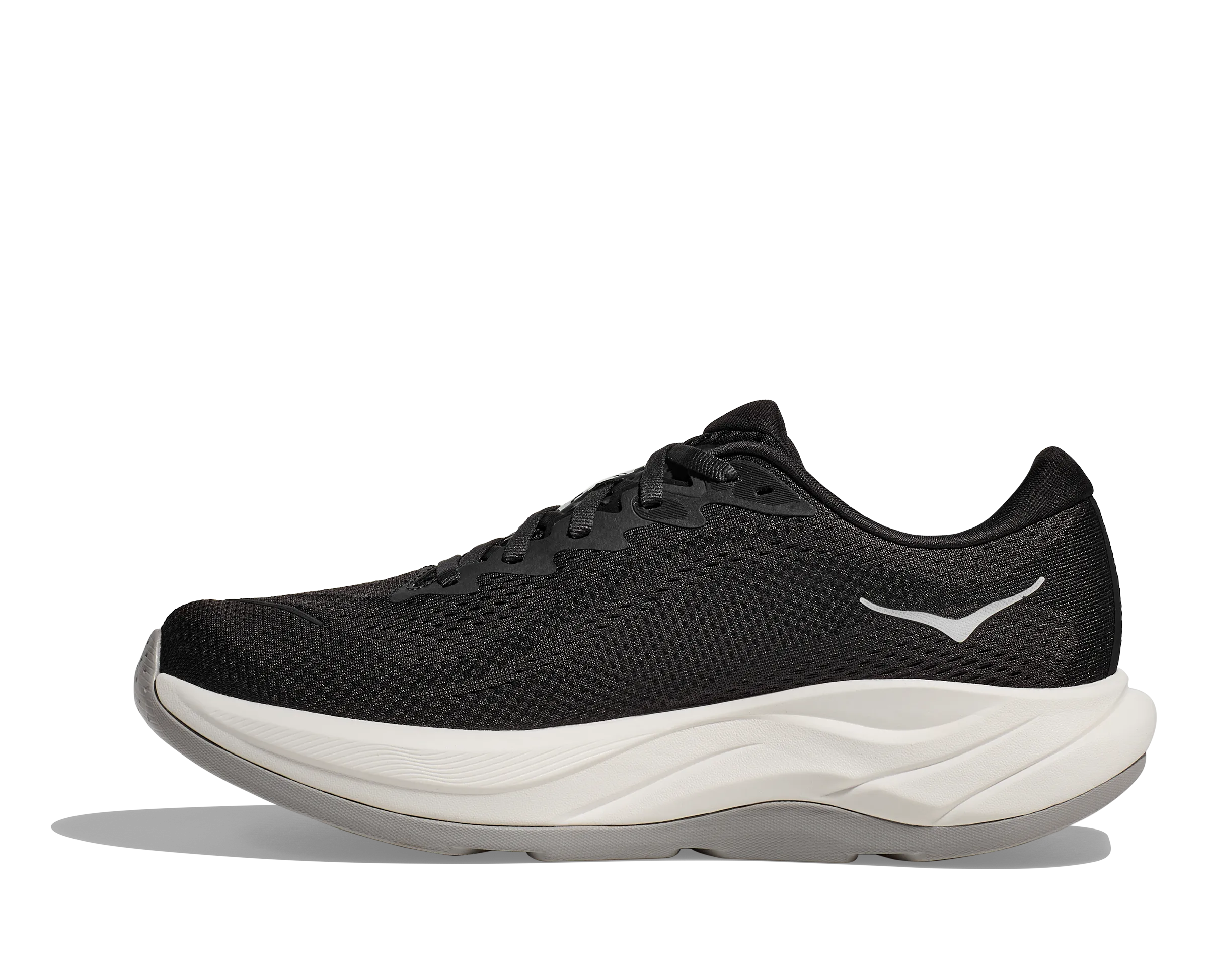 Women's Rincon 4 men's extra - large Athletic Performance