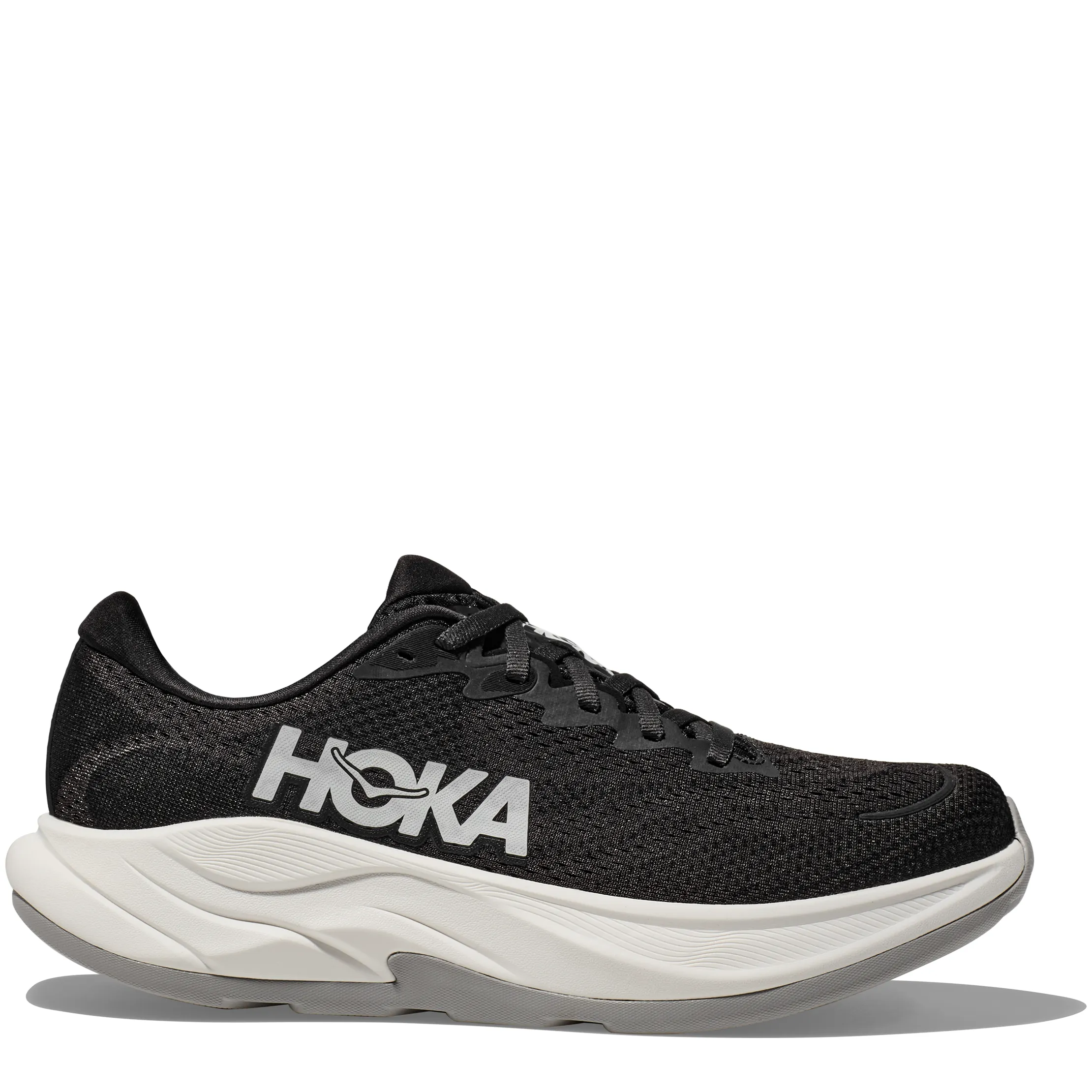 Women's Rincon 4 perforated