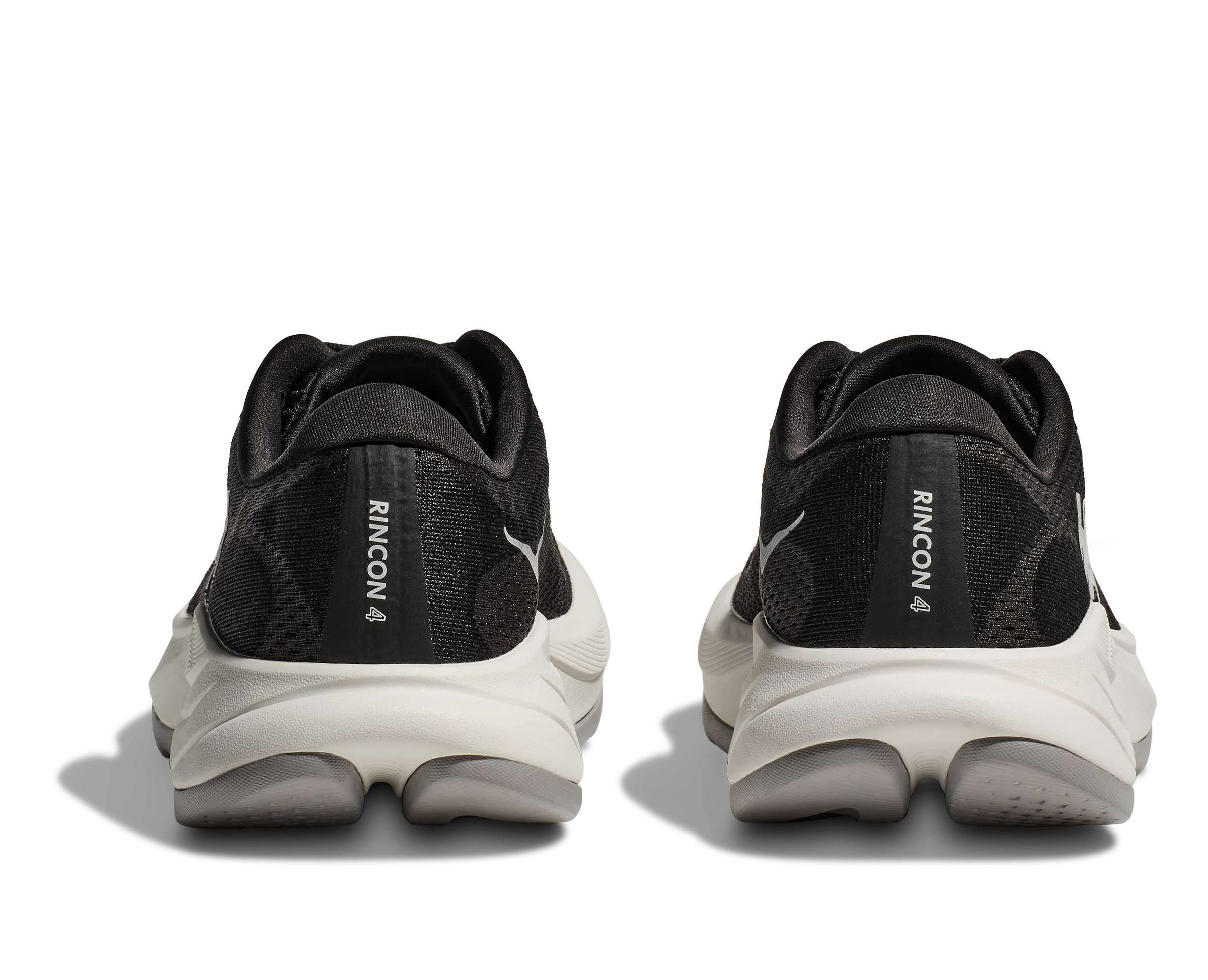 Special Women's Rincon 4