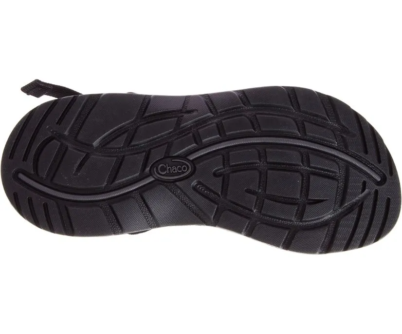 WOMEN'S Z CLOUD X Fringe Swing Cushioned Sole