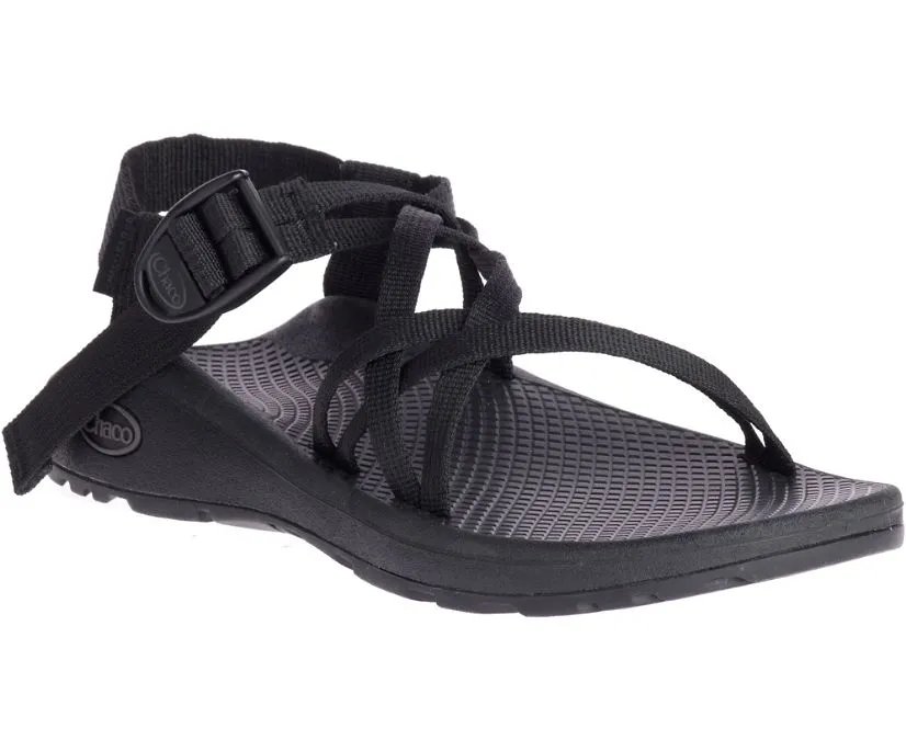 WOMEN'S Z CLOUD X Sun Kissed Hot Fashion