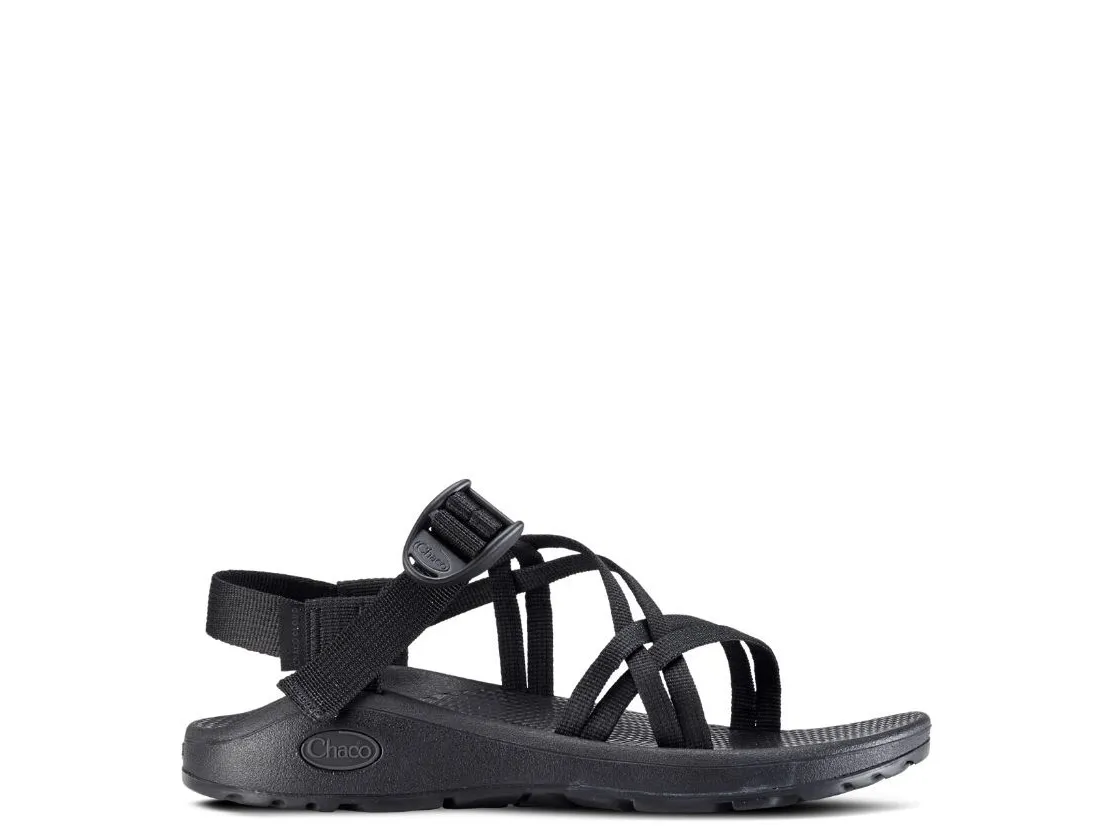 Comfort Zone Chic Beach Shoes WOMEN'S Z CLOUD X