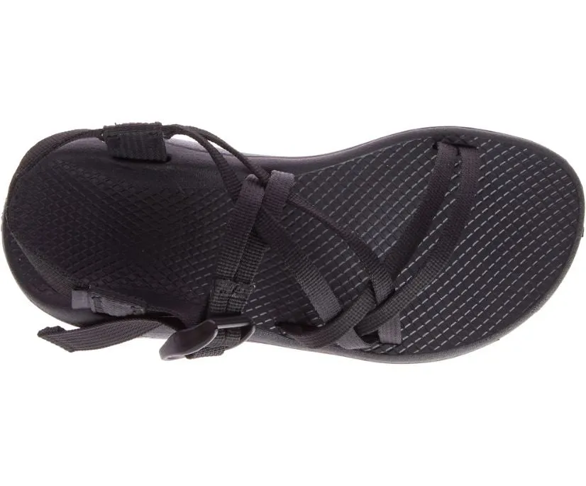 WOMEN'S Z CLOUD X Foot-Friendly Design