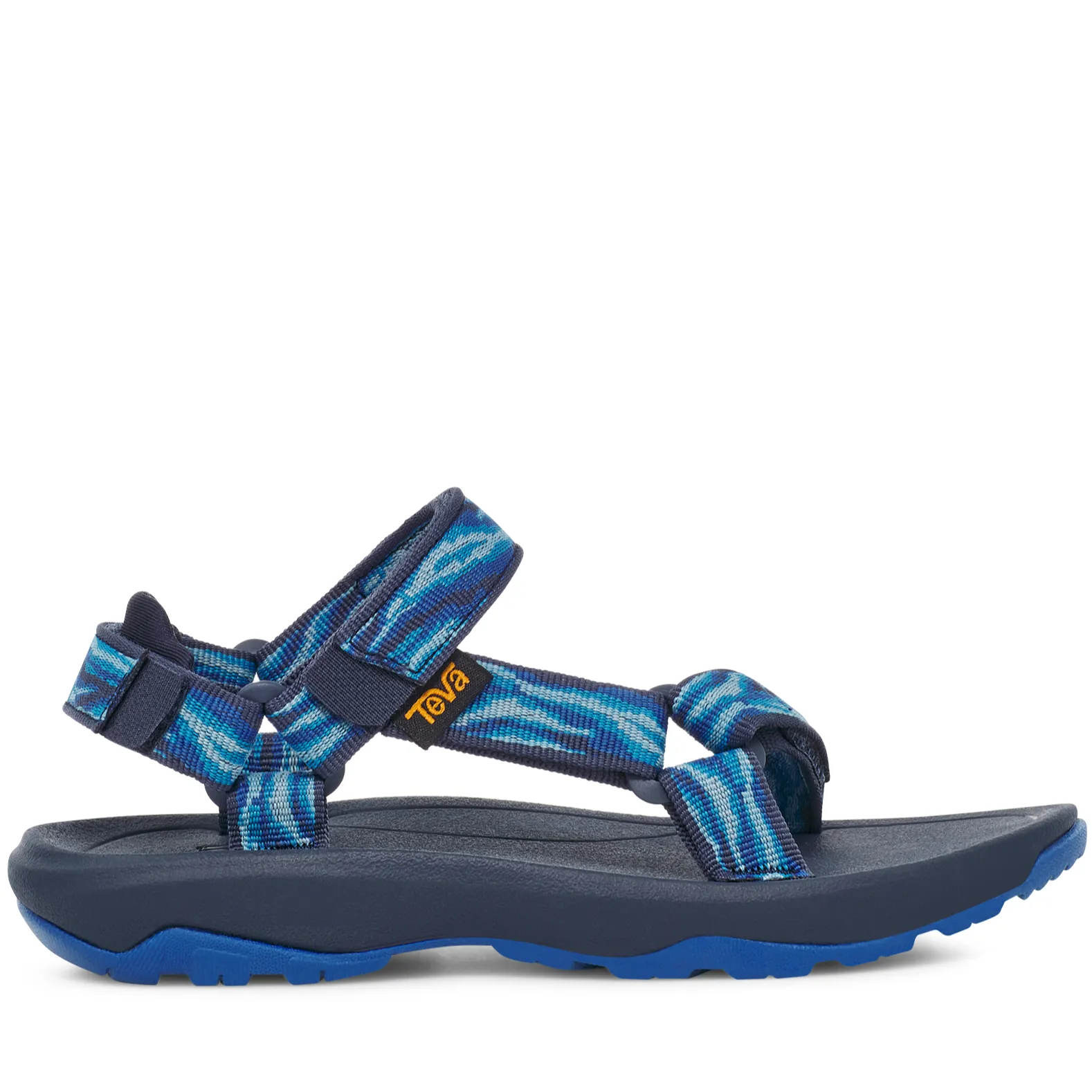 Bare Motion KIDS HURRICANE XLT 2