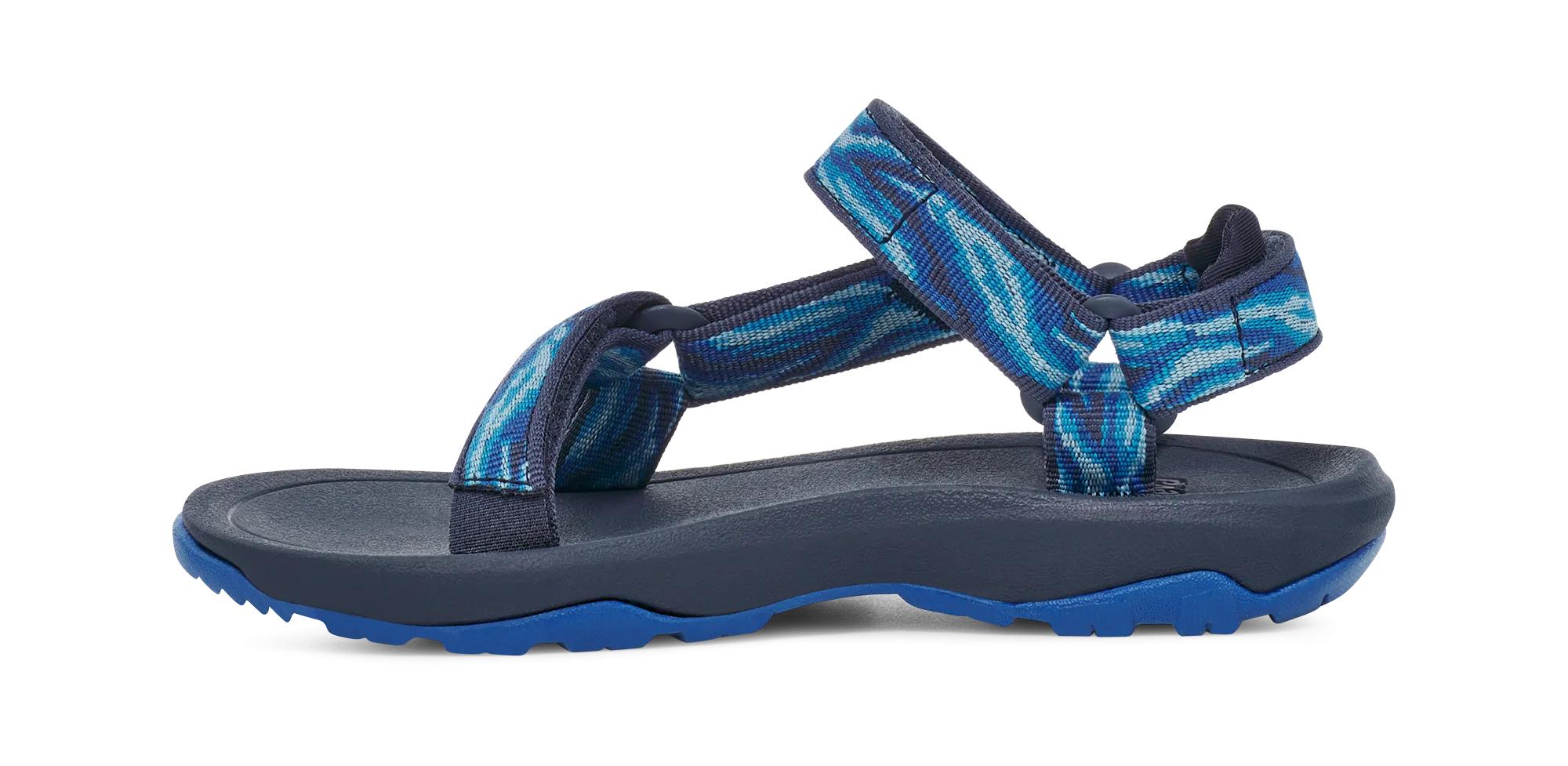 Comfy Shoes KIDS HURRICANE XLT 2