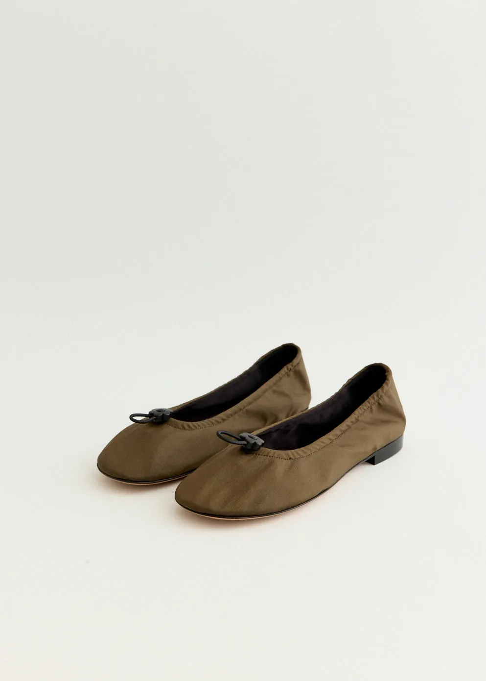 Bona Ballerinas Camp Step