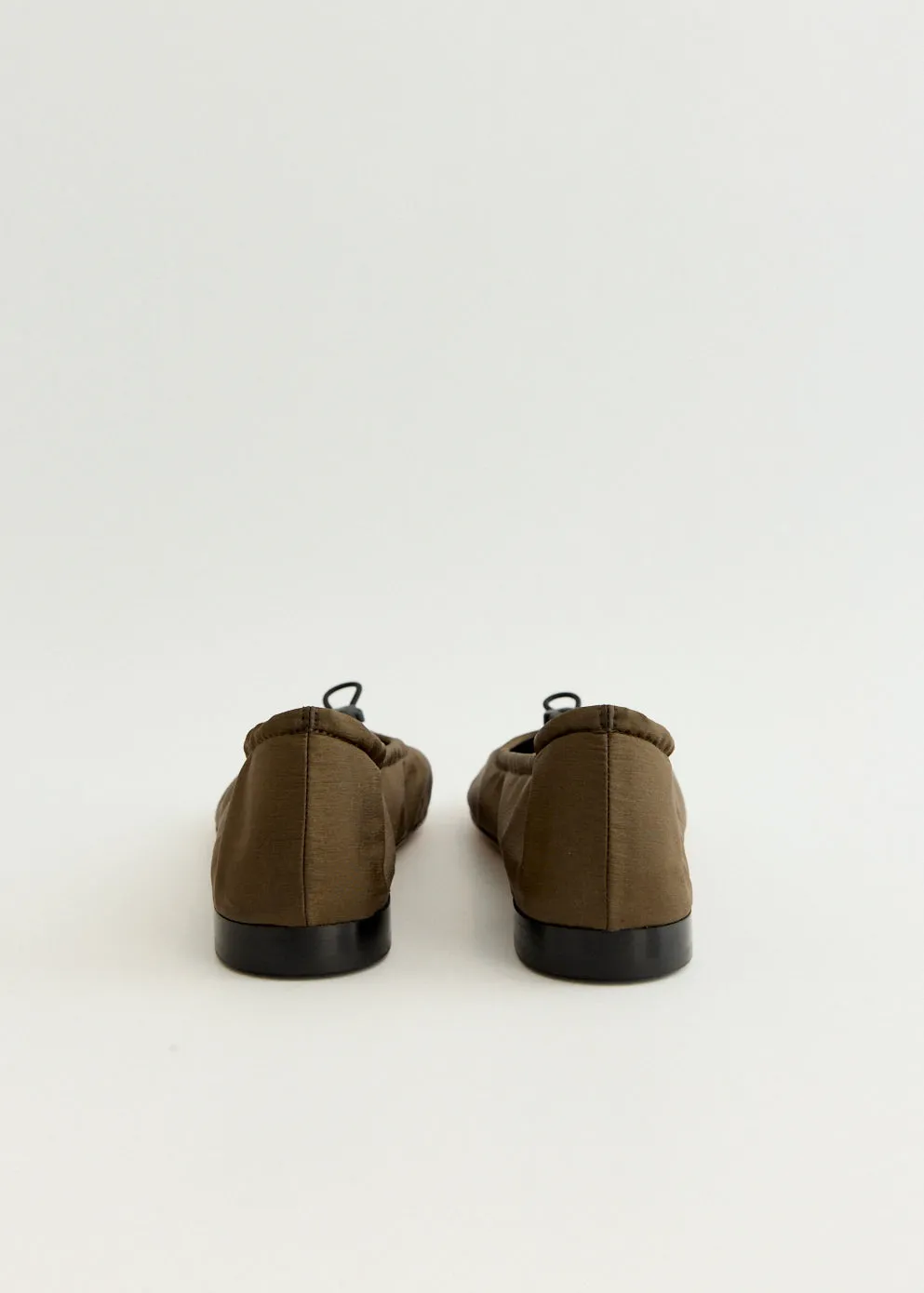 Bona Ballerinas Date night Classic Finish