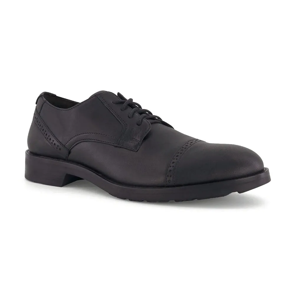 Bondos Hot Mood Cotton Touch