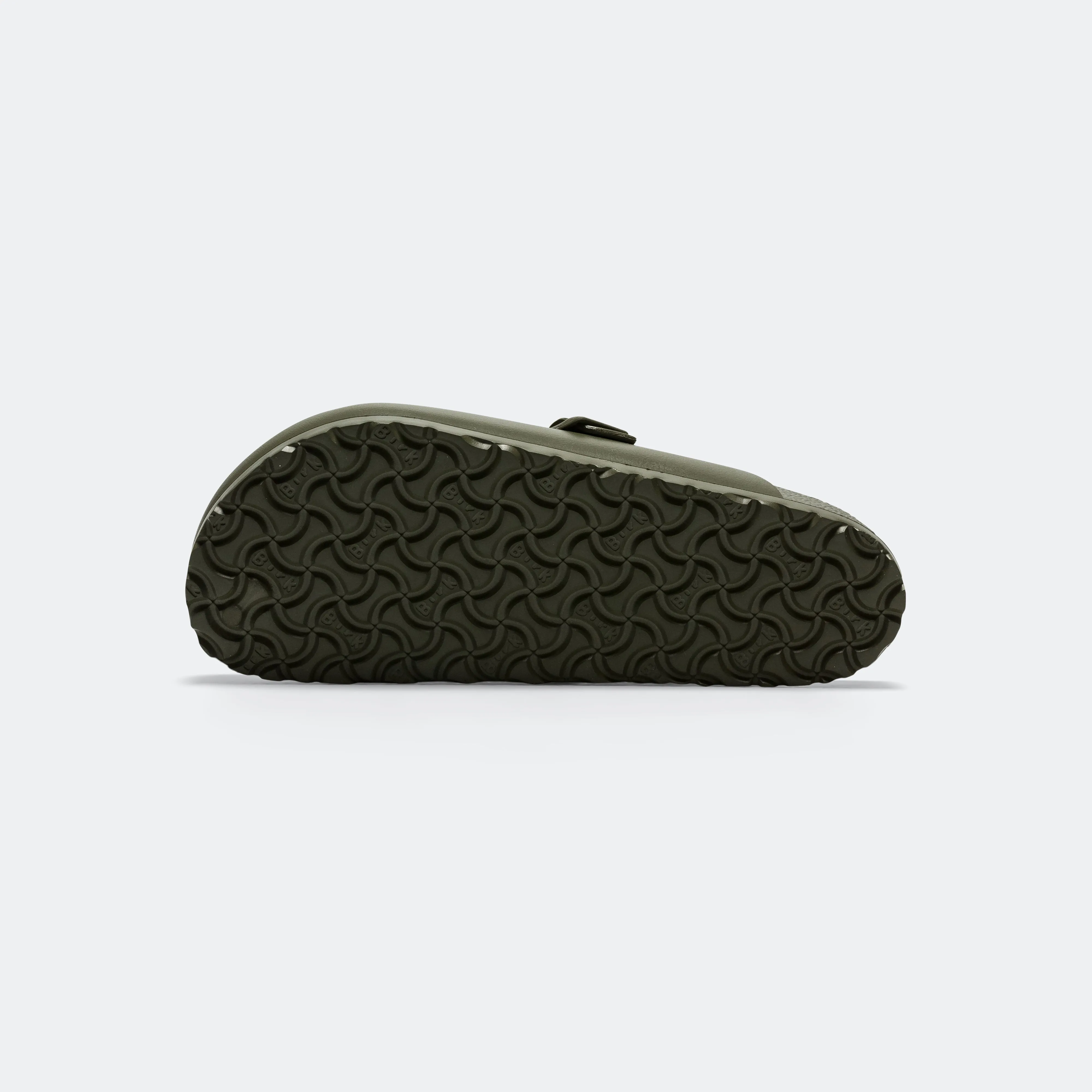 Swift Walk Boston EVA - Khaki
