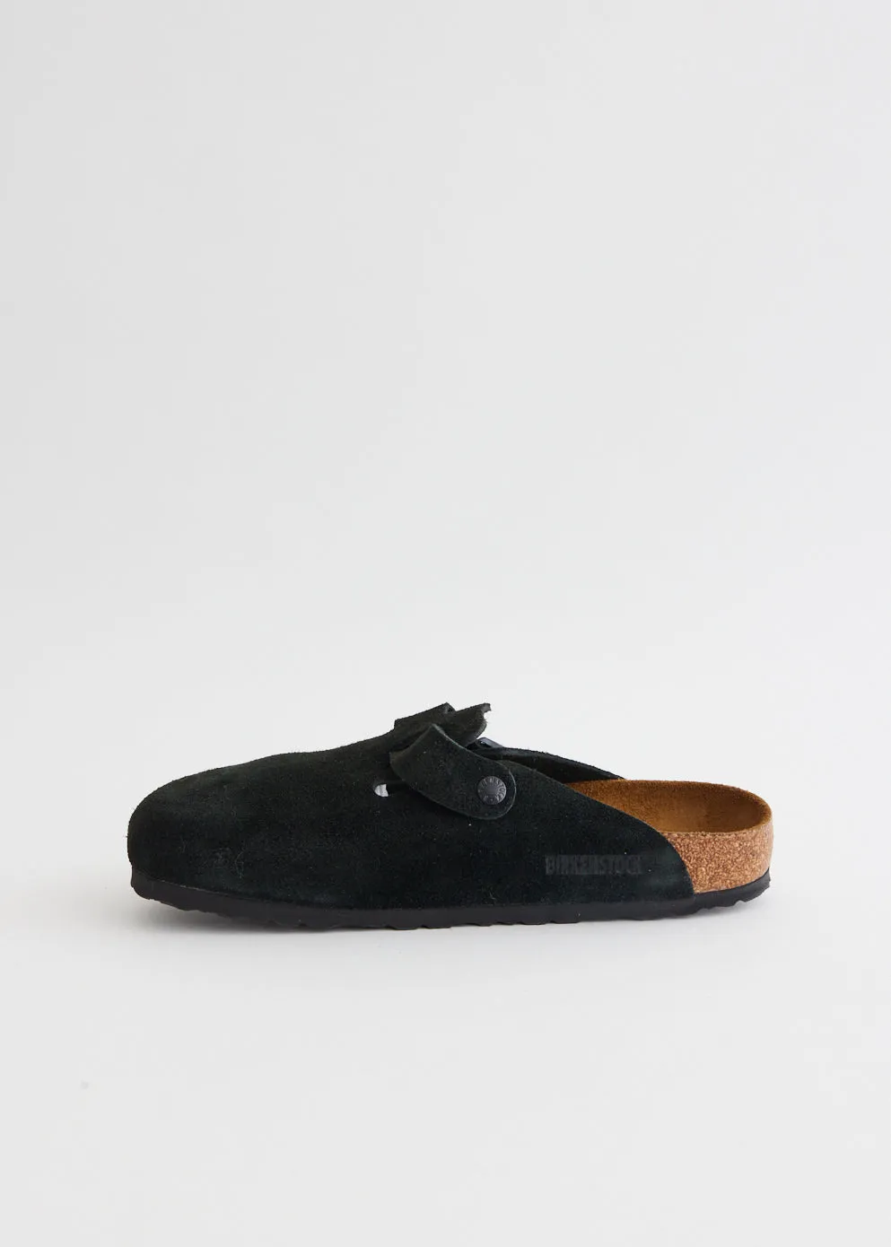 Durable arch anniversary Boston Regular Slides