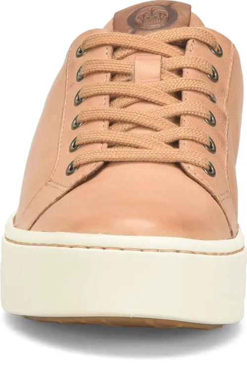 Core Cushion Women's Mira