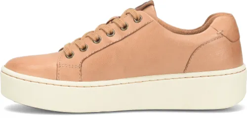 Eco Friendly Construction Noise Reducing Women's Mira