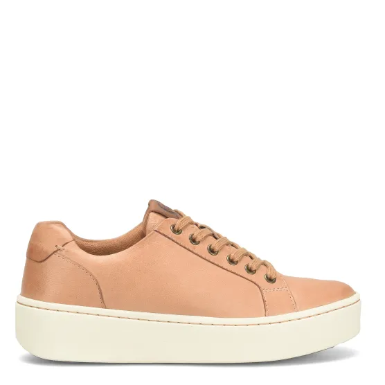 Fashion Movement Women's Mira