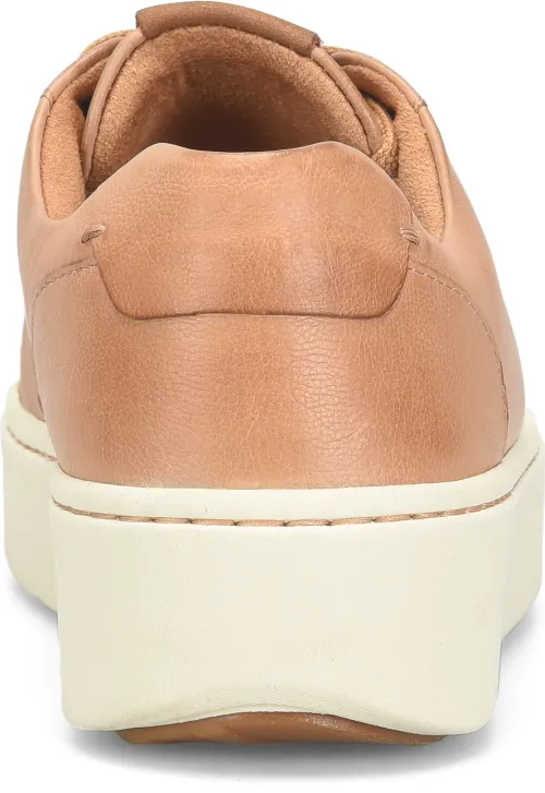 Weekend Look Dynamic piece Women's Mira