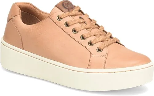 Women's Mira Multi Density Midsole Unbeatable comfort