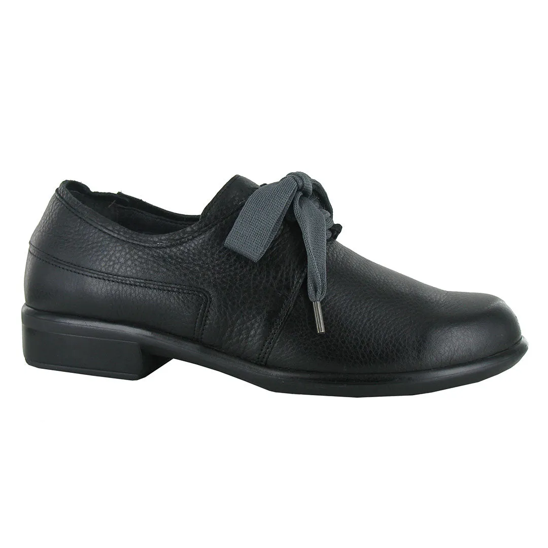 Layered sole All-around durability Blizzard (17484)