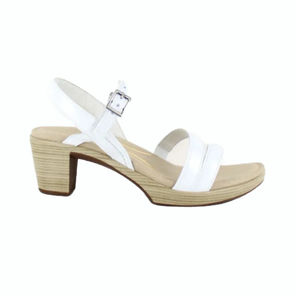 Bounty Sandal (44123) weekday