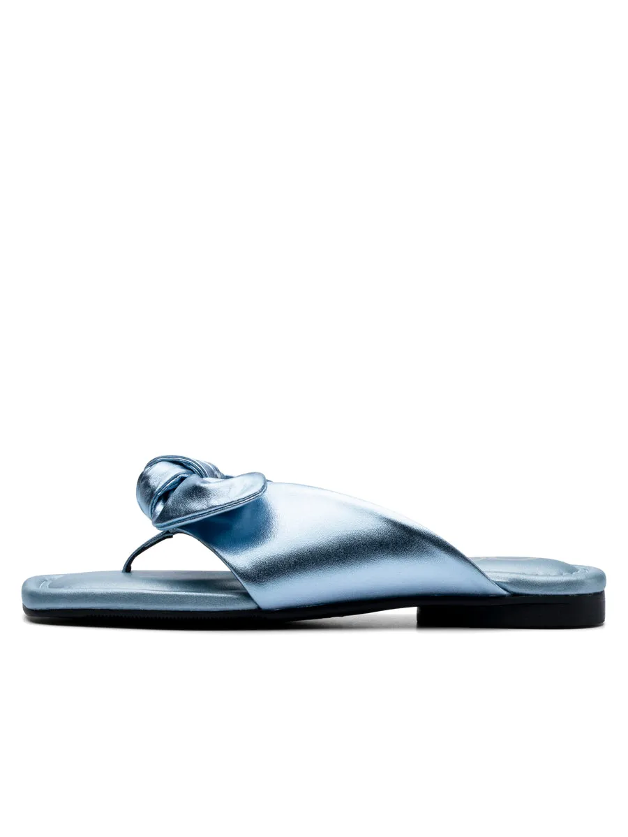 Bowthong suitable for daily commuting Modern Flair