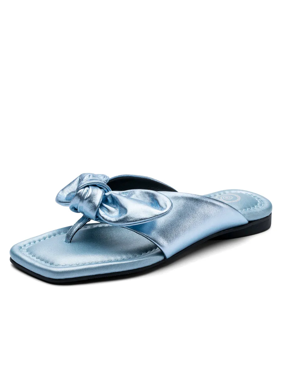 Bowthong travel - style Cool Design