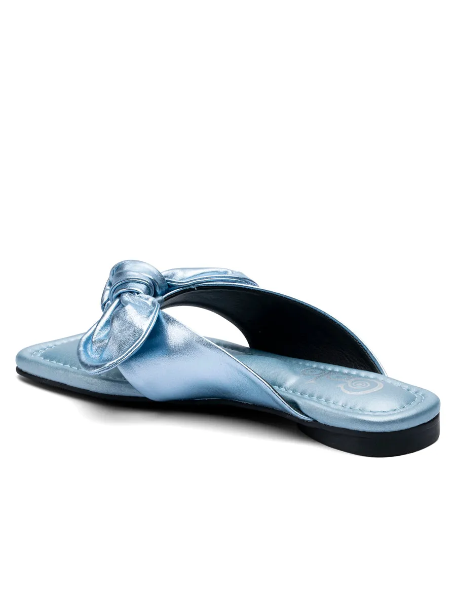 Ultra-soft wear Durable durability Bowthong
