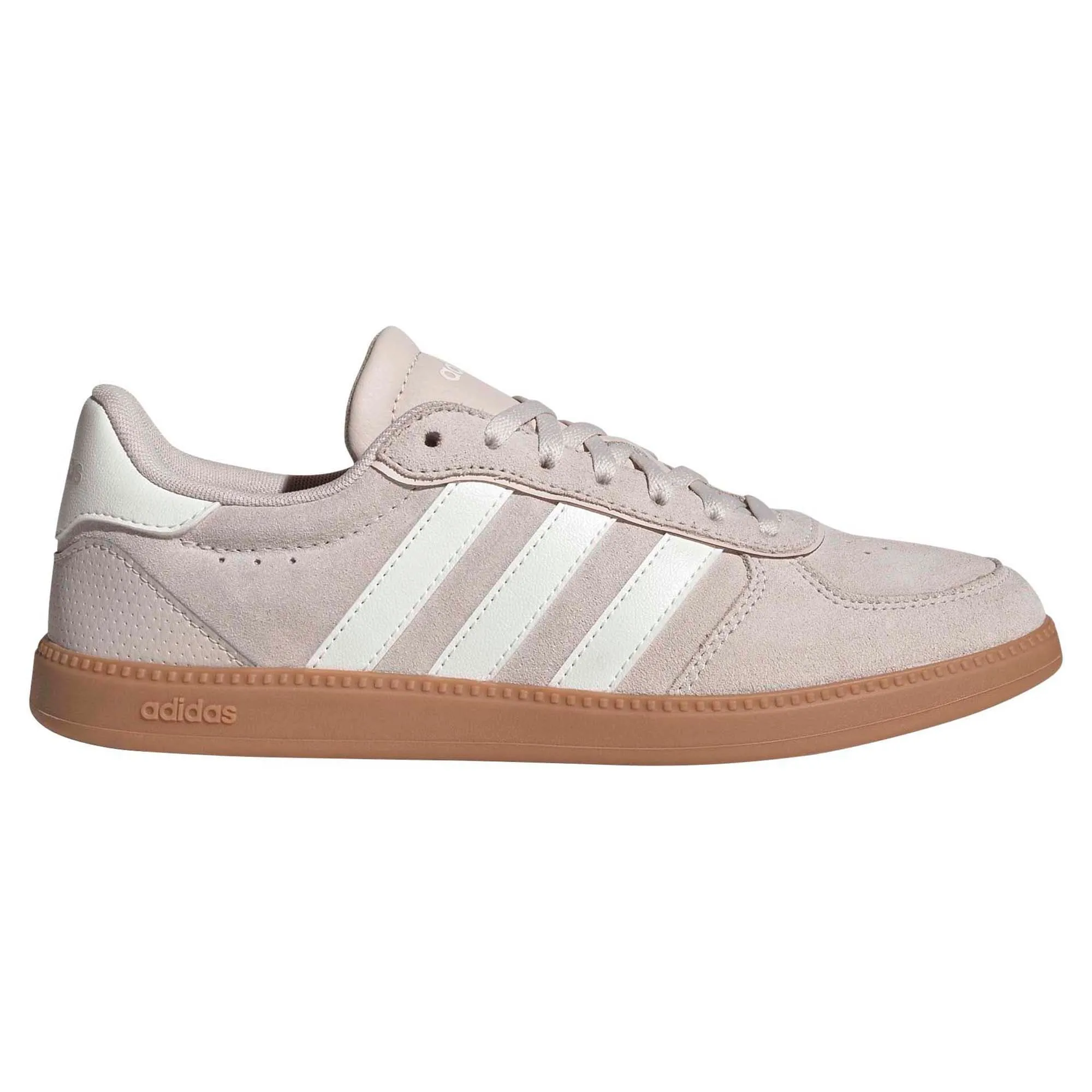 Maximum Support cool tones Breaknet Sleek Women's Sportswear Shoes