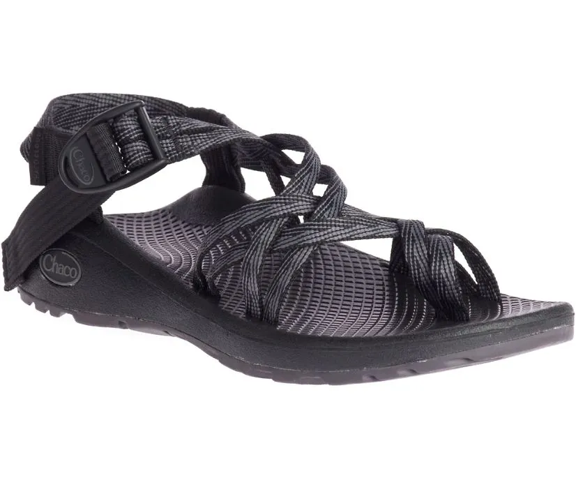WOMEN'S Z CLOUD X2 Memory foam insole