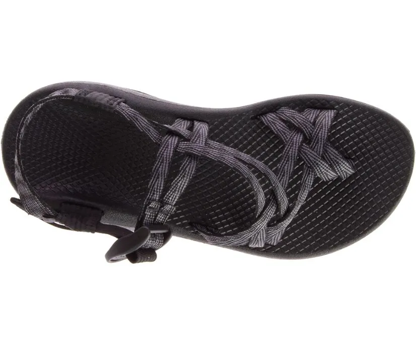 Slip In Chic Style WOMEN'S Z CLOUD X2