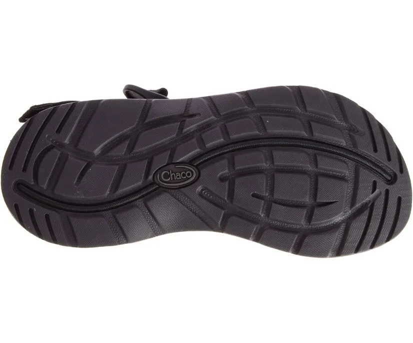WOMEN'S Z CLOUD X2 Street Casual