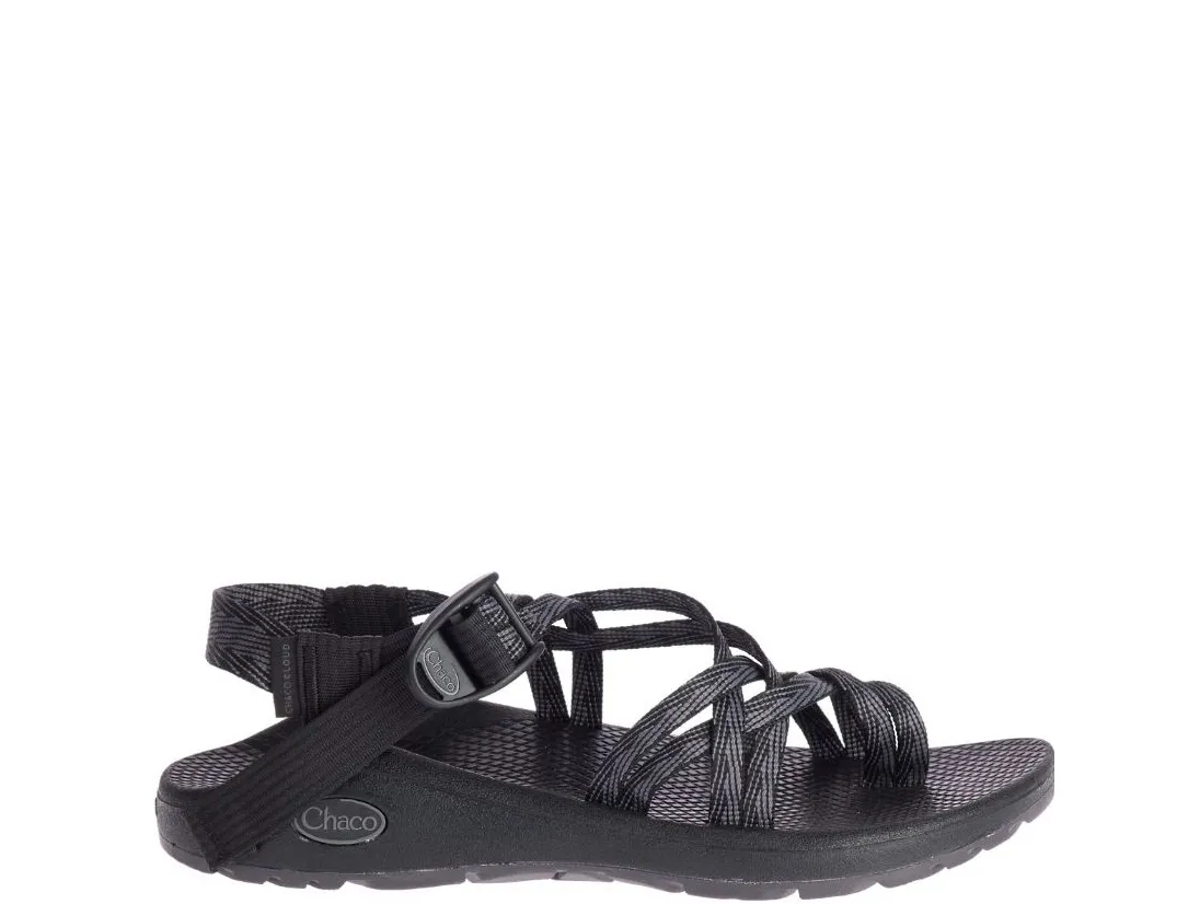 Summer Footwear Camp Day WOMEN'S Z CLOUD X2
