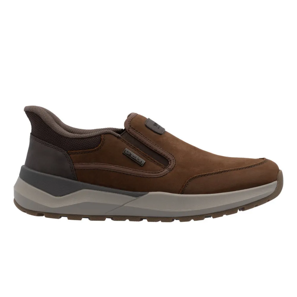 Lightweight Design Always Sharp Men's Thorben 06052
