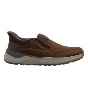 Outfit Neutral Men's Thorben 06052