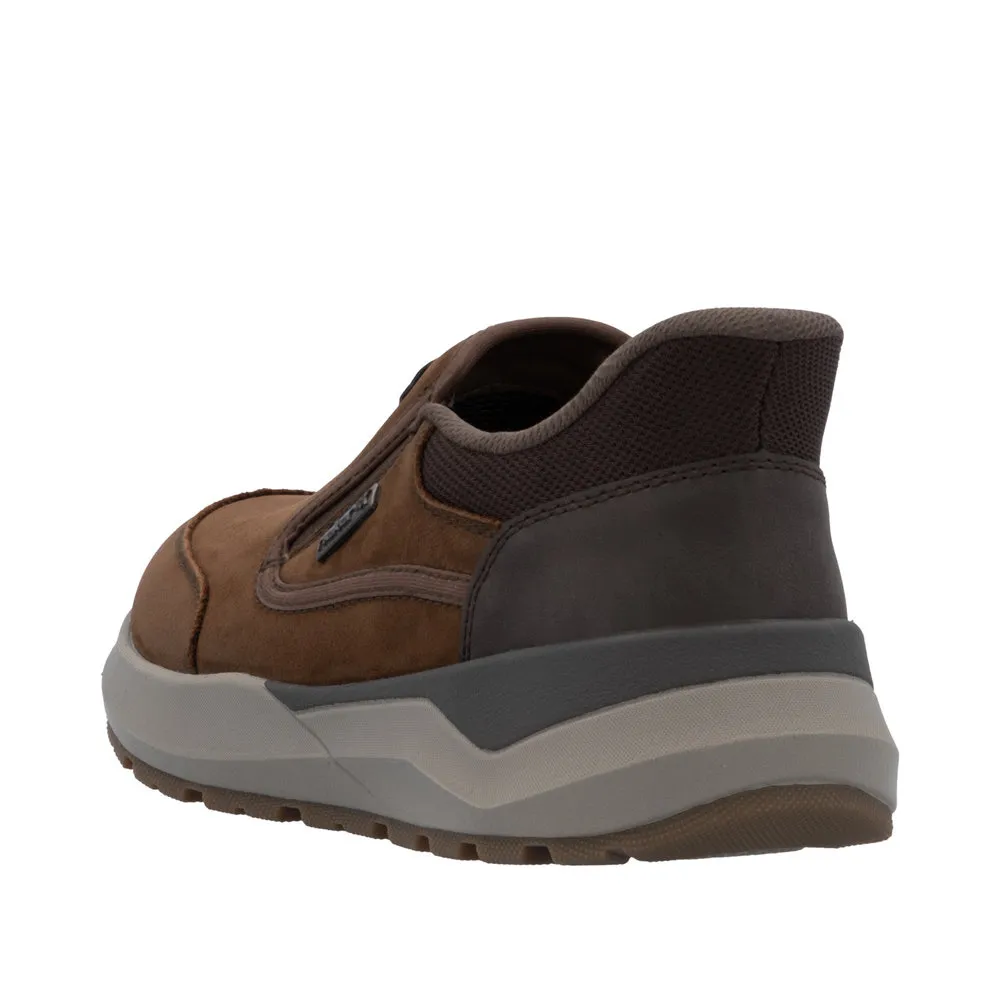 Men's Thorben 06052 All Matching