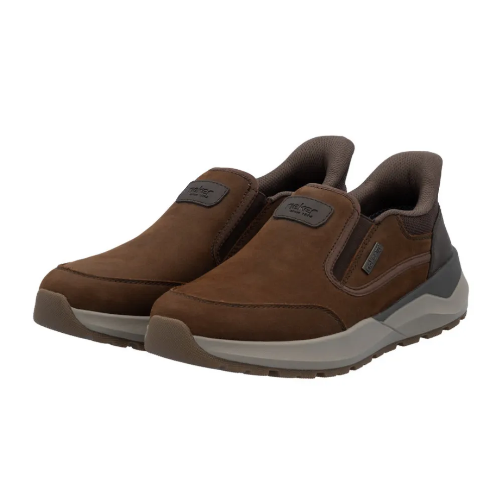 Active Day Cloud Comfort Men's Thorben 06052