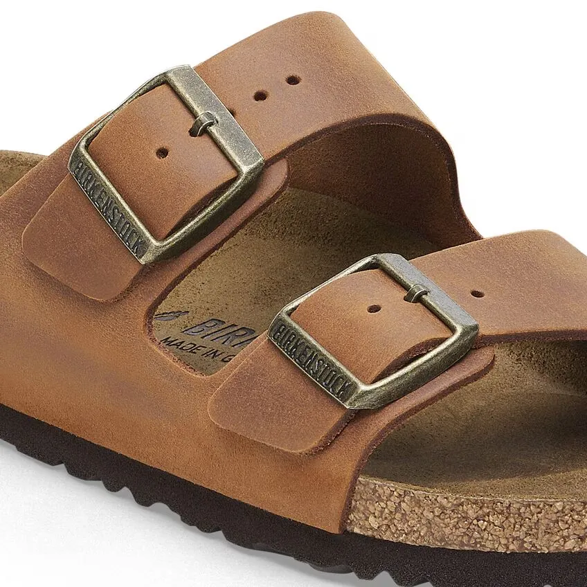 Men's Arizona Casual Walk