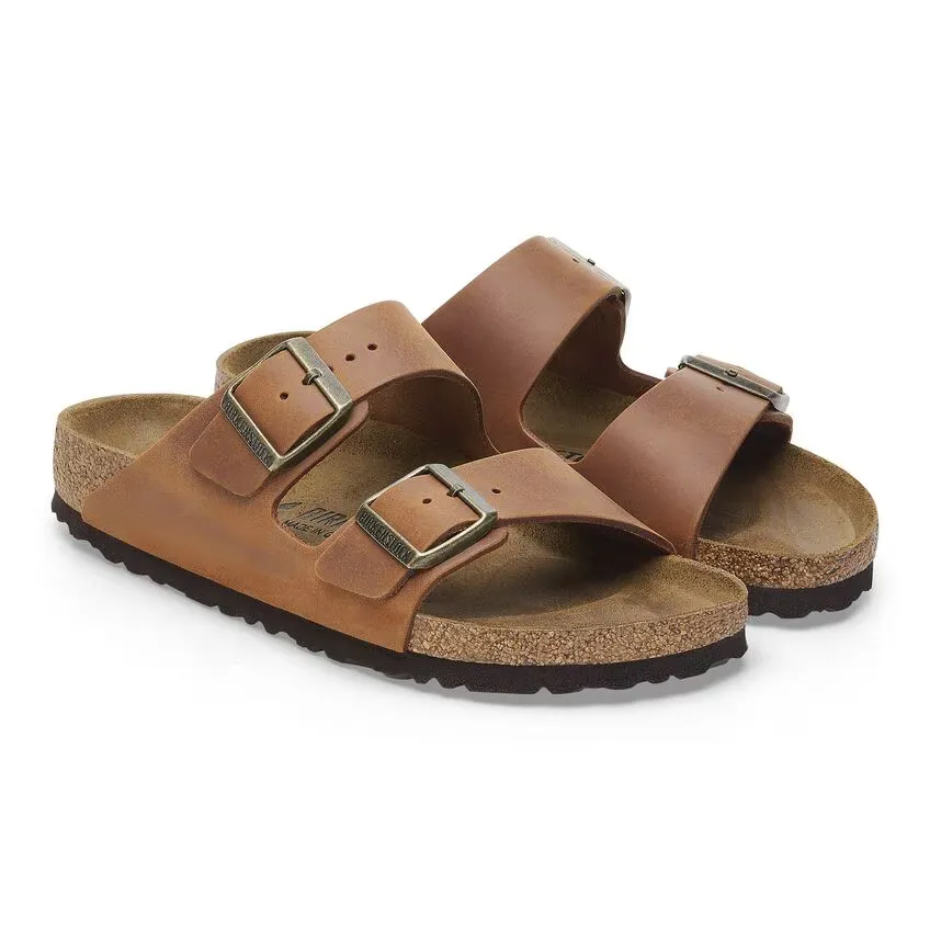 Beneficial Men's Arizona