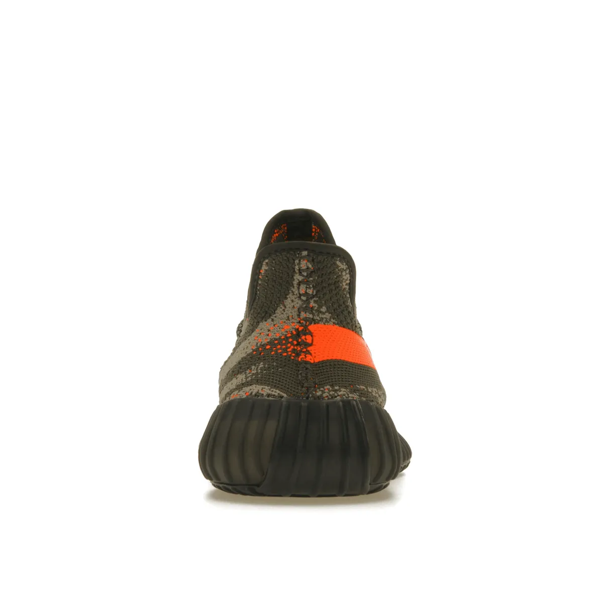 Classic Design Urban Adidas Yeezy Boost 350 V2 Carbon Beluga