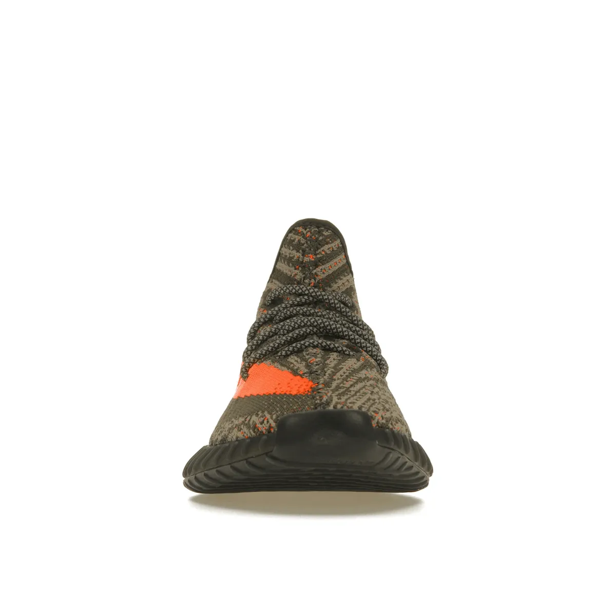 Adidas Yeezy Boost 350 V2 Carbon Beluga Modern Appearance Lace-up