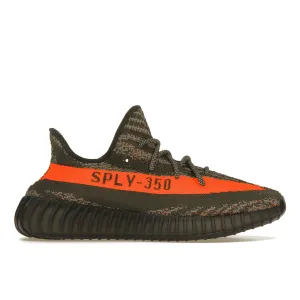 Adidas Yeezy Boost 350 V2 Carbon Beluga shoe value enhancement Failing